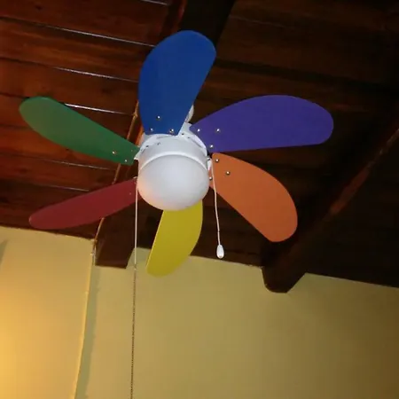 Apartamento Millimetro