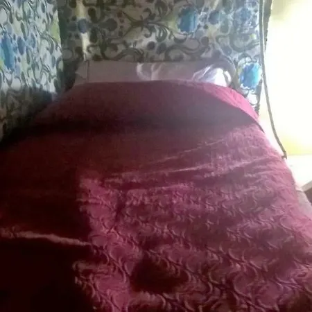 Millimetro Apartamento *