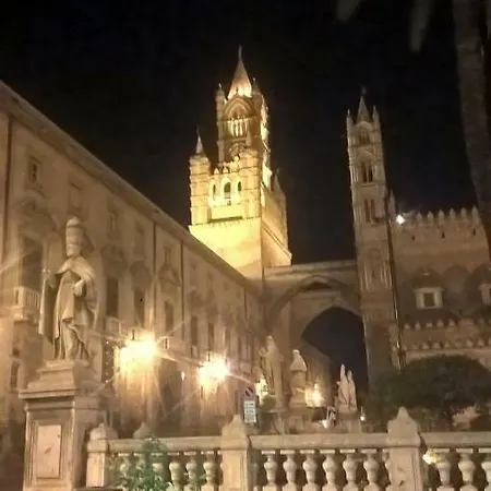 Millimetro Appartamento