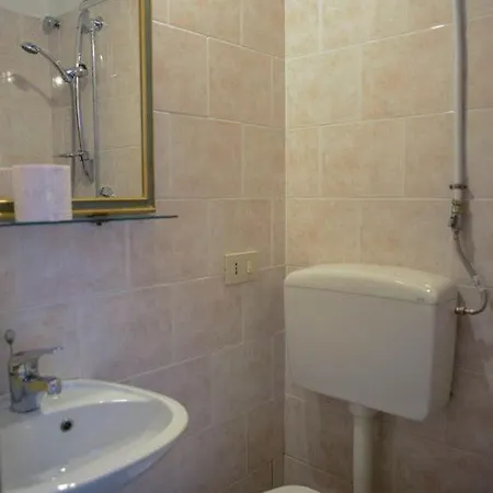 Millimetro Apartamento