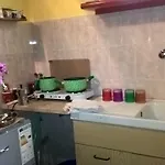 Millimetro דירה פלרמו