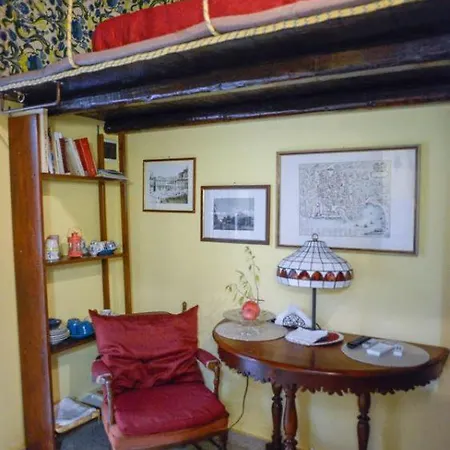 Millimetro * פלרמו